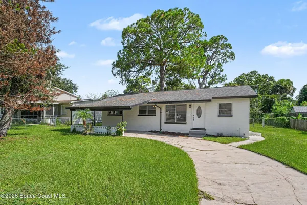 1021 BERNICE RD
