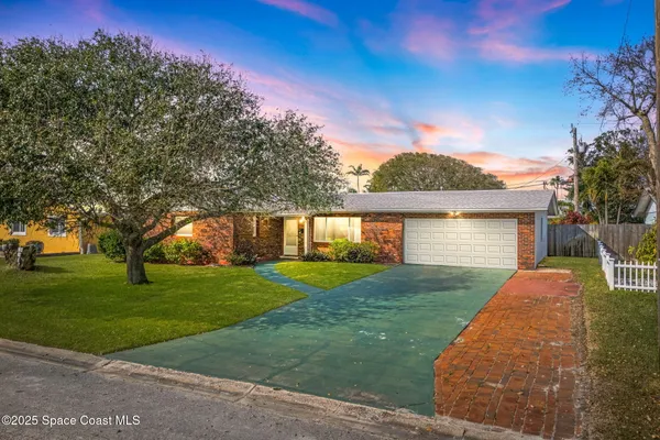 366 CORAL DR