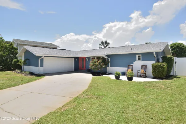 660 JAMAICA BLVD