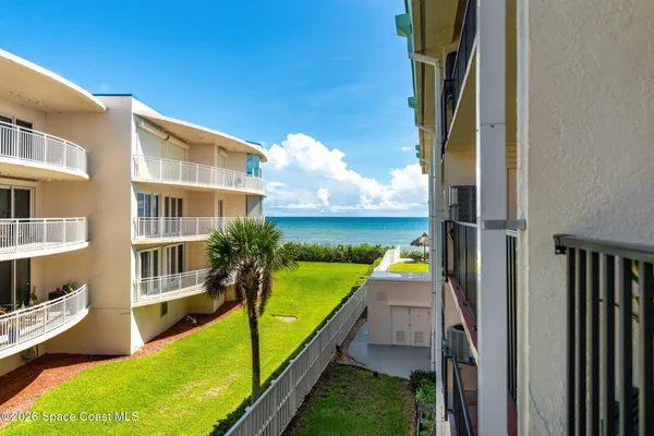 505 N MIRAMAR AVE 307