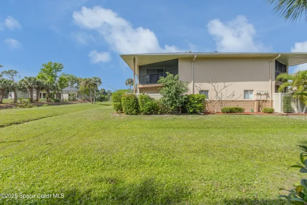 4117 STOCK AVE 602