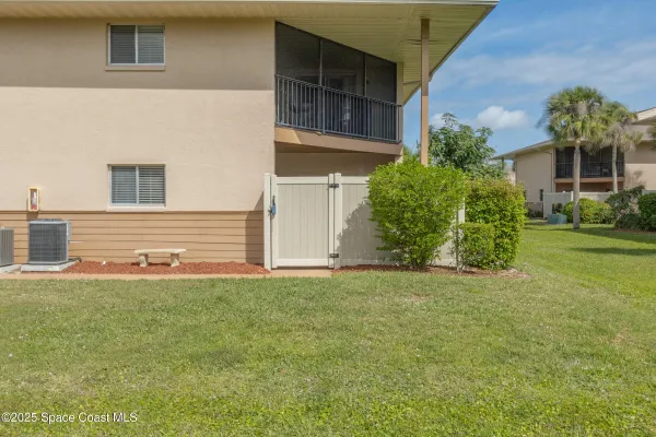 4117 STOCK AVE 602