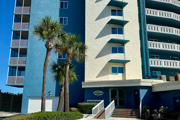 1175 HIGHWAY A1A 710