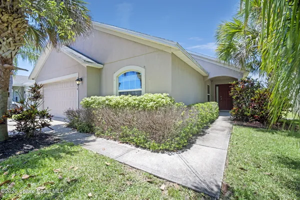 4854 BOREALIS CT