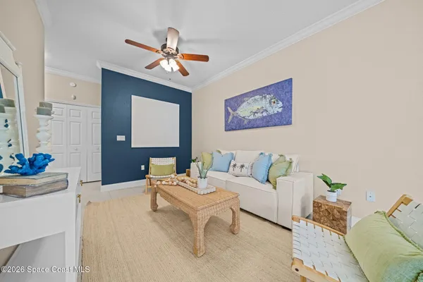 202 KING NEPTUNE LN