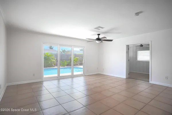 225 JASON CT