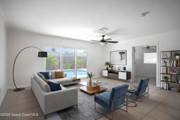 225 JASON CT