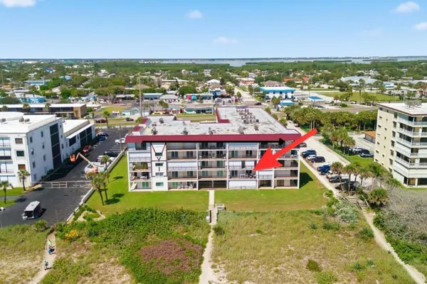 383 N ATLANTIC AVE 209