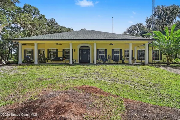 4405 BRIGHTON BLVD