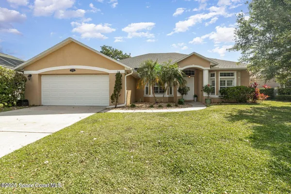 2654 TUSCARORA CT