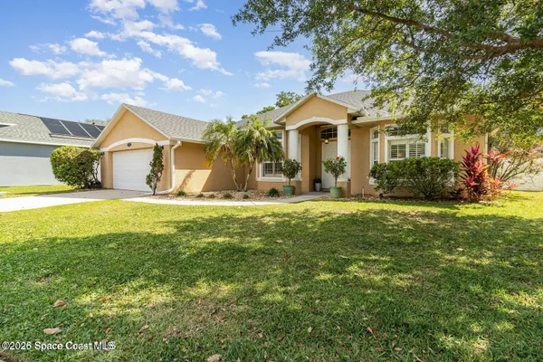 2654 TUSCARORA CT