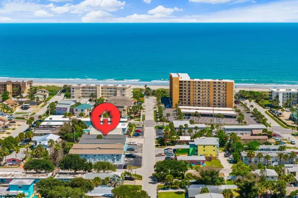 406 TYLER AVE 3