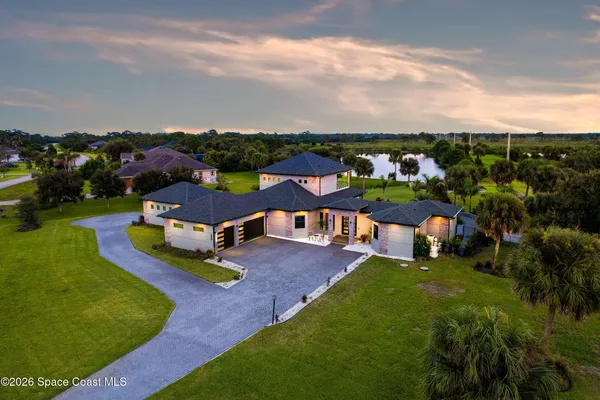 2453 WESTHORPE DR