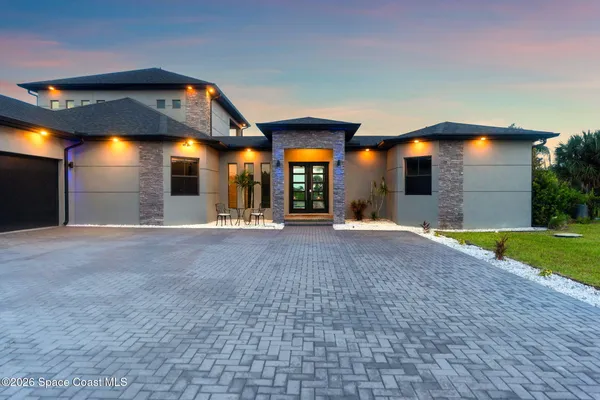 2453 WESTHORPE DR
