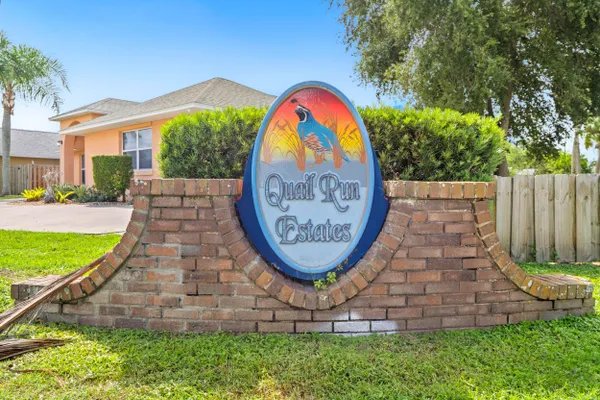 275 QUAIL DR