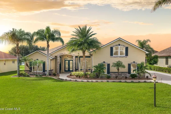 1275 TUCKAWAY DR
