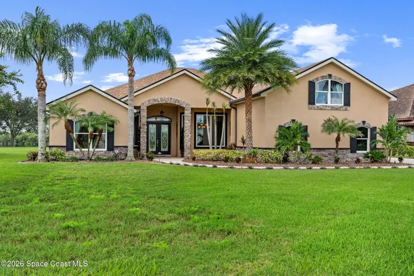 1275 TUCKAWAY DR