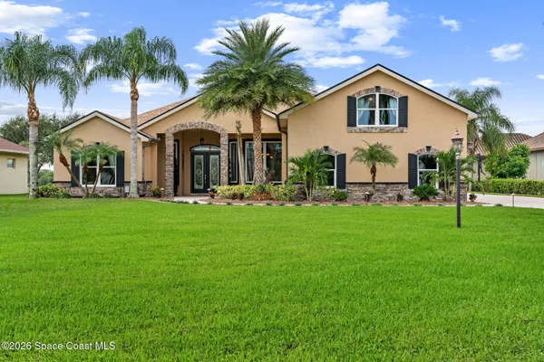1275 TUCKAWAY DR