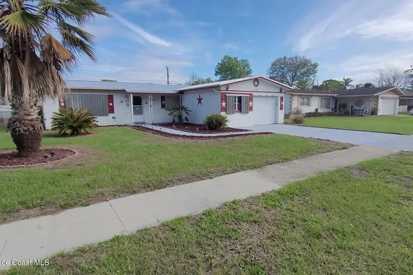 3380 WESTWOOD DR