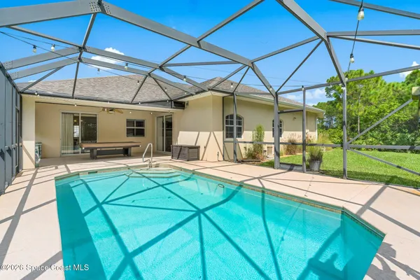 4545 CELESTIAL DR
