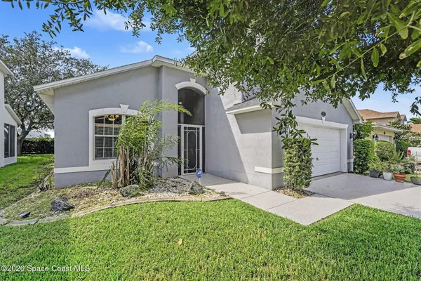 1301 OLDE BAILEY LN