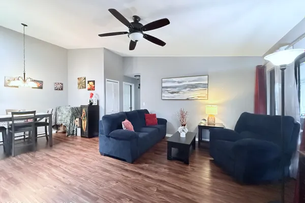 1962 OTTERBEIN AVE 1001
