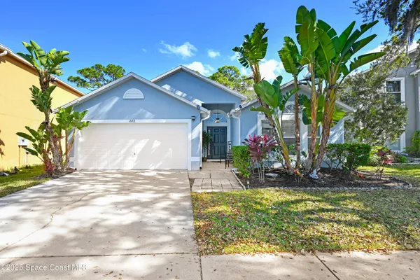 1652 LA MADERIA DR