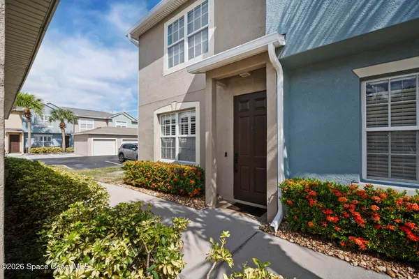 82 BOUNTY LN