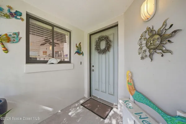 2165 GALLEON DR I-2