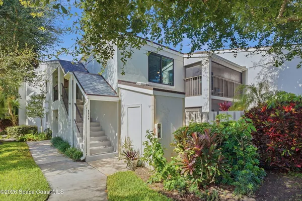 2165 GALLEON DR I-2