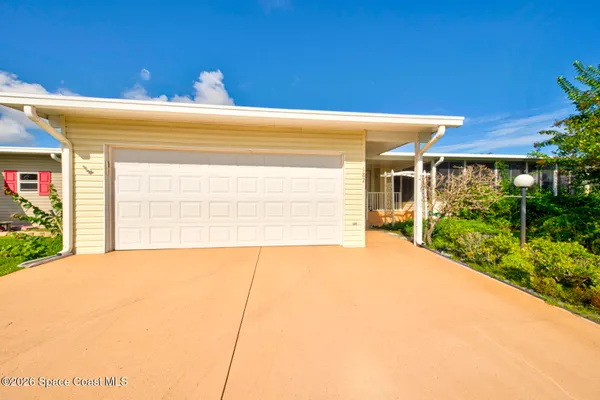 182 SCENIC DR