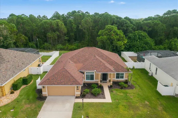 246 PEBBLE HILL WAY