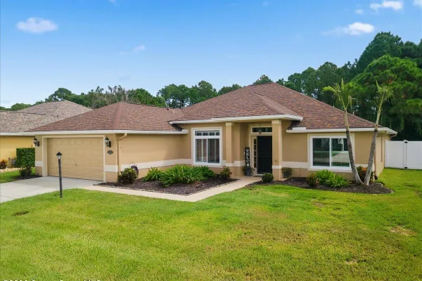 246 PEBBLE HILL WAY