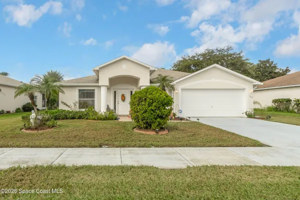5512 YAUPON HOLLY DR