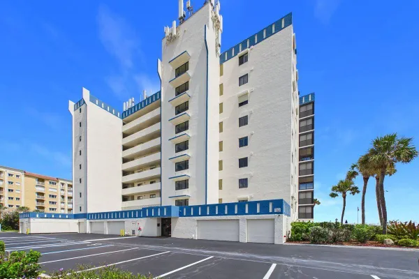 1125 HIGHWAY A1A 602