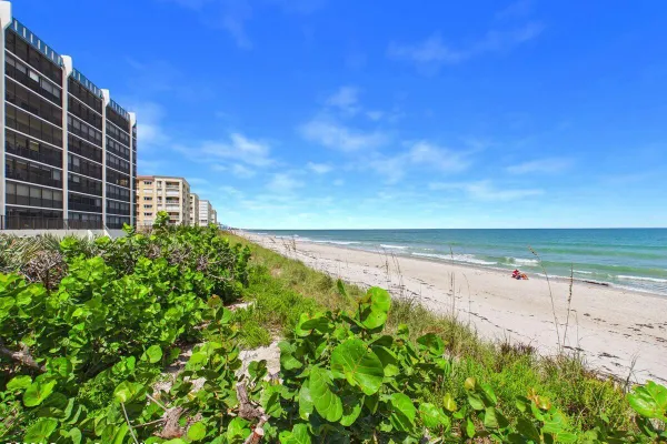 1125 HIGHWAY A1A 602