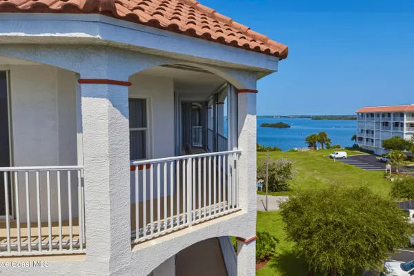 8934 PUERTO DEL RIO DR 8503