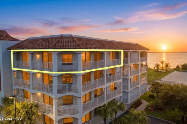 8934 PUERTO DEL RIO DR 8503