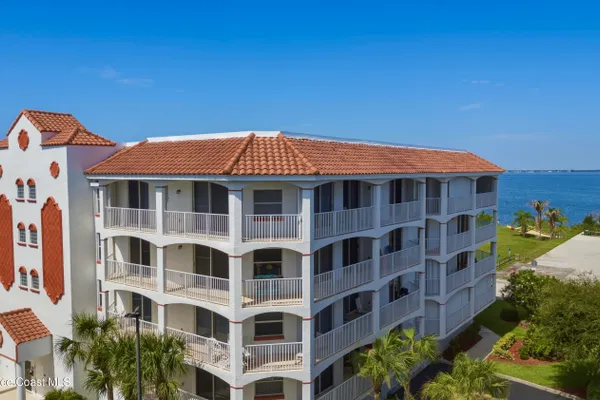8934 PUERTO DEL RIO DR 8503