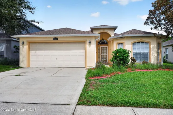 2180 SPRING CREEK CIR