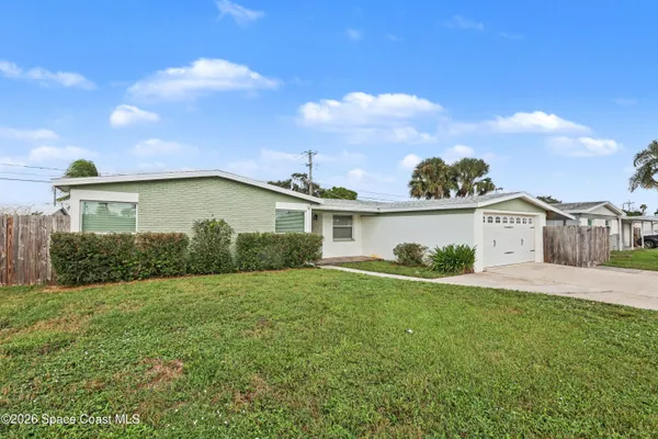 915 WAIKIKI DR