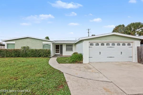 915 WAIKIKI DR