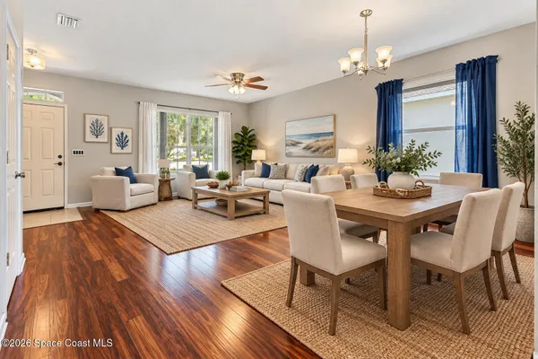 322 CRESSA CIR