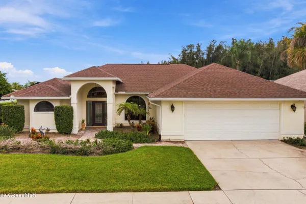 2013 SYKES CREEK DR
