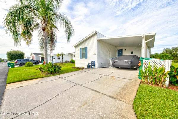 385 OUTER DR