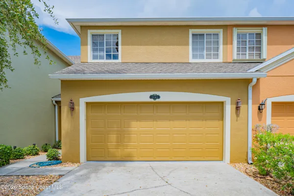 3641 TITANIC CIR 2