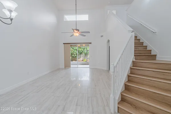 3641 TITANIC CIR 2