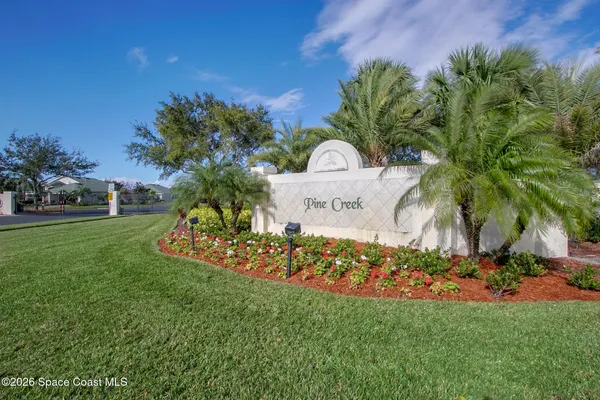 1281 INDIAN OAKS DR