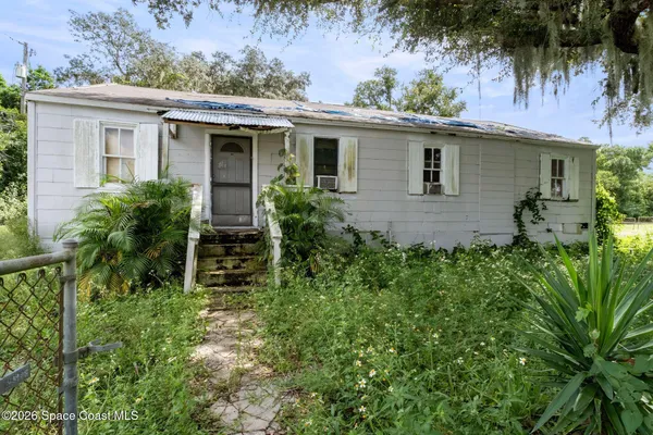 1417 WALTER ST