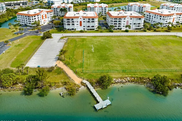 8934 PUERTO DEL RIO DR 8402